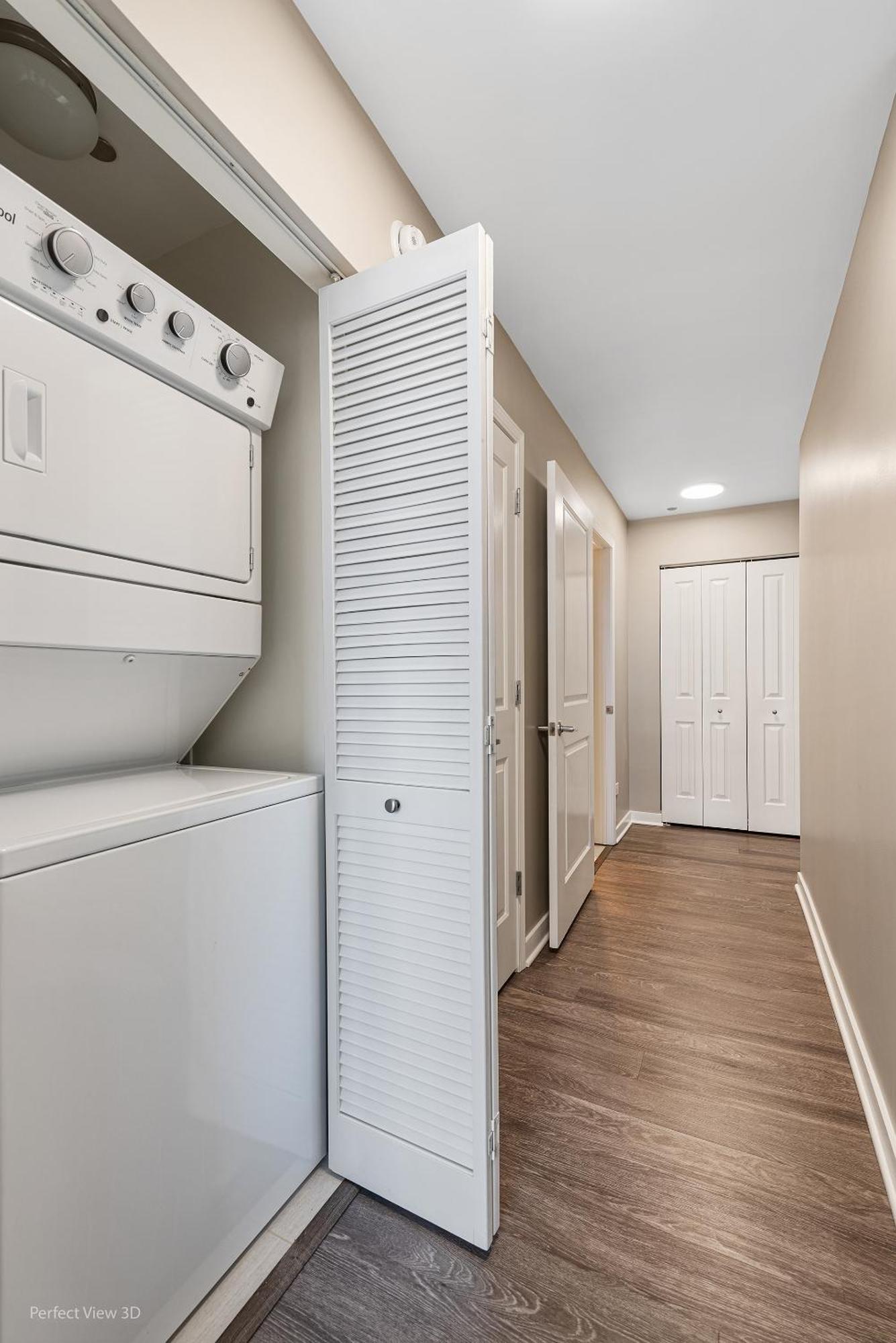 The Bernardin Gold Coast Luxury Apartments Near Magnificent Mile シカゴ エクステリア 写真